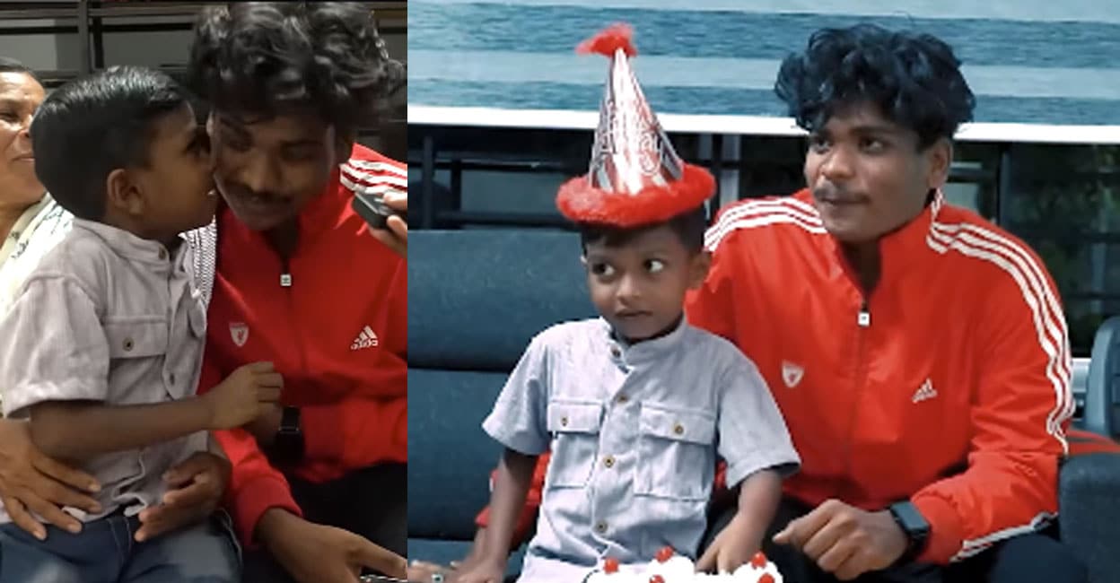 kichu-sudhi-renu-sudhi-kollam-sudhi-news