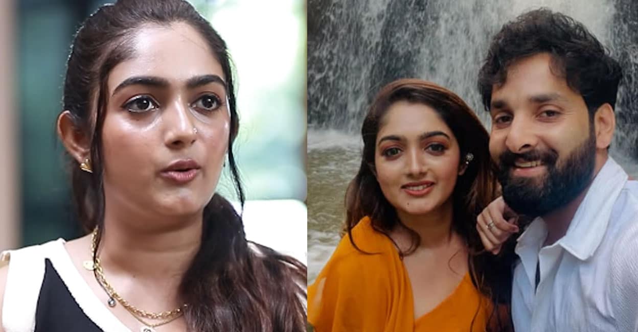 binni-sebastian