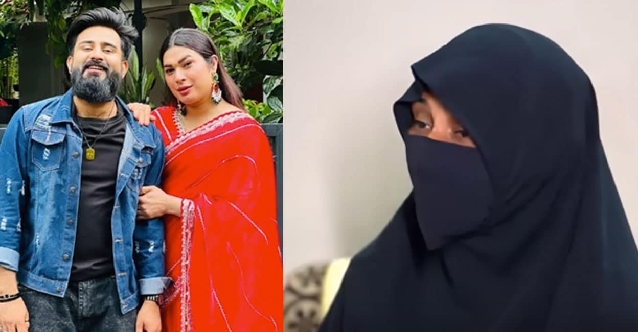 jasi-ashi-mother-news