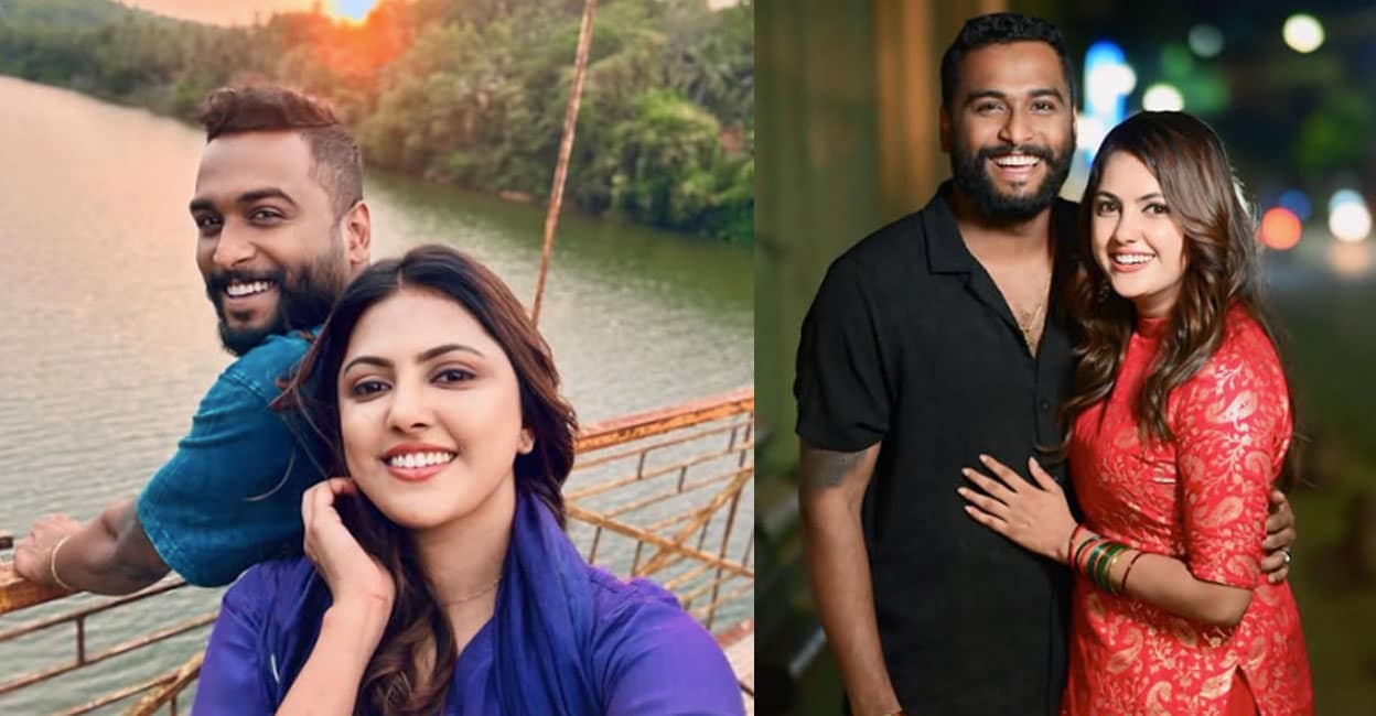 rahul-ramachandran-and-sreevidhya-mullacherry