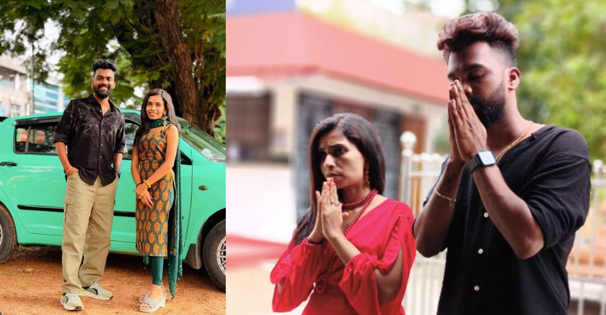 pratheesh-renu