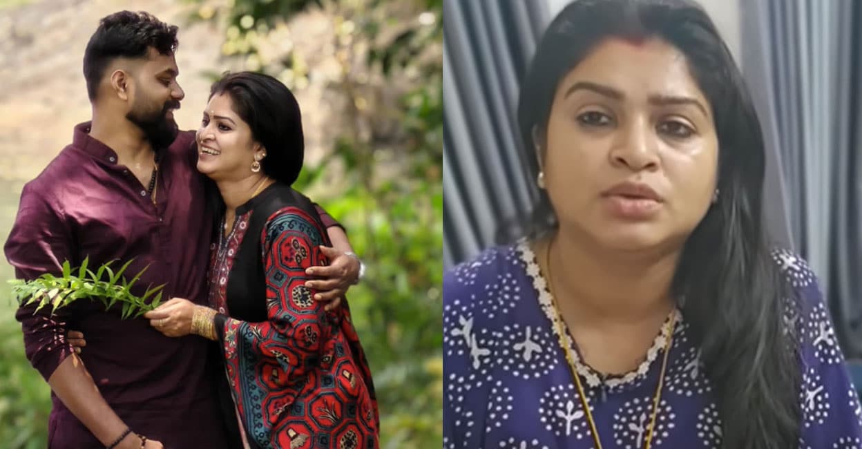 deepthi-seethathodu