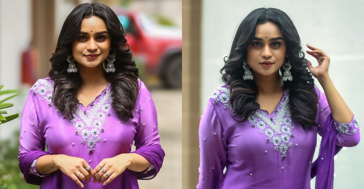 lakshmi-nakshathara-q-and-a