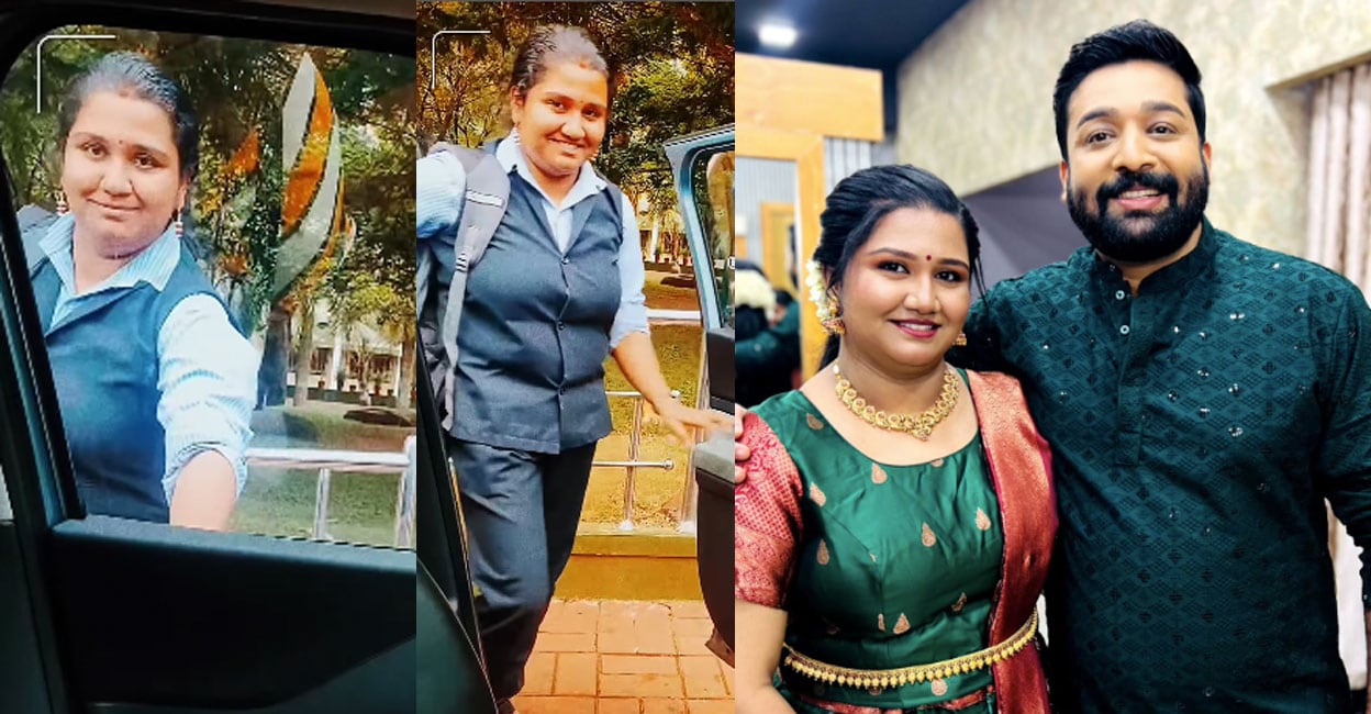 niranjan-gopika