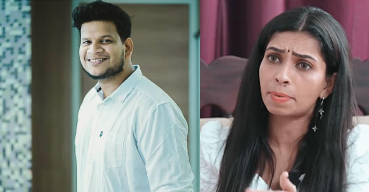 renu-sudhi-akbar-khan