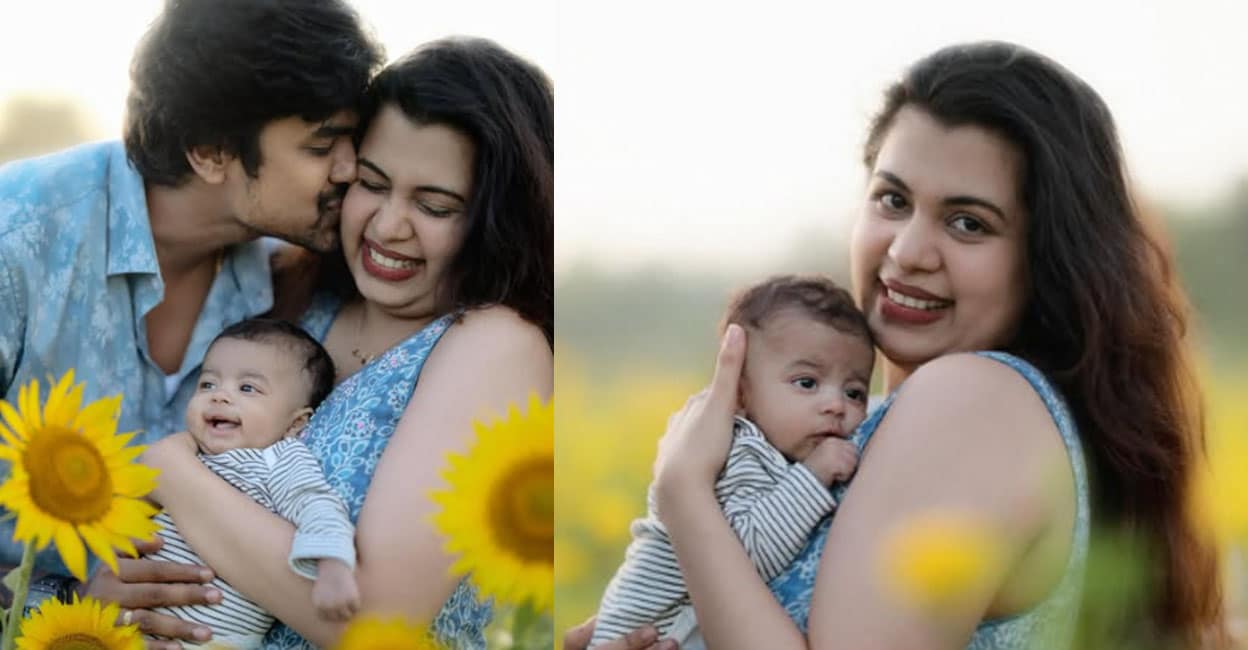 diya-krishna-baby