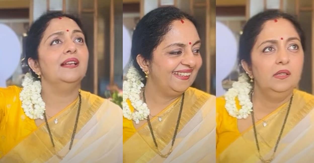 sindhu-krishna-comment-news