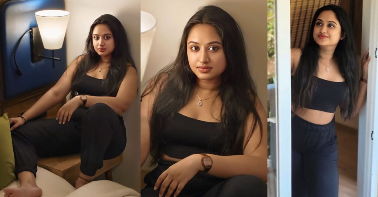 swathi-nithyanandh-comment-news