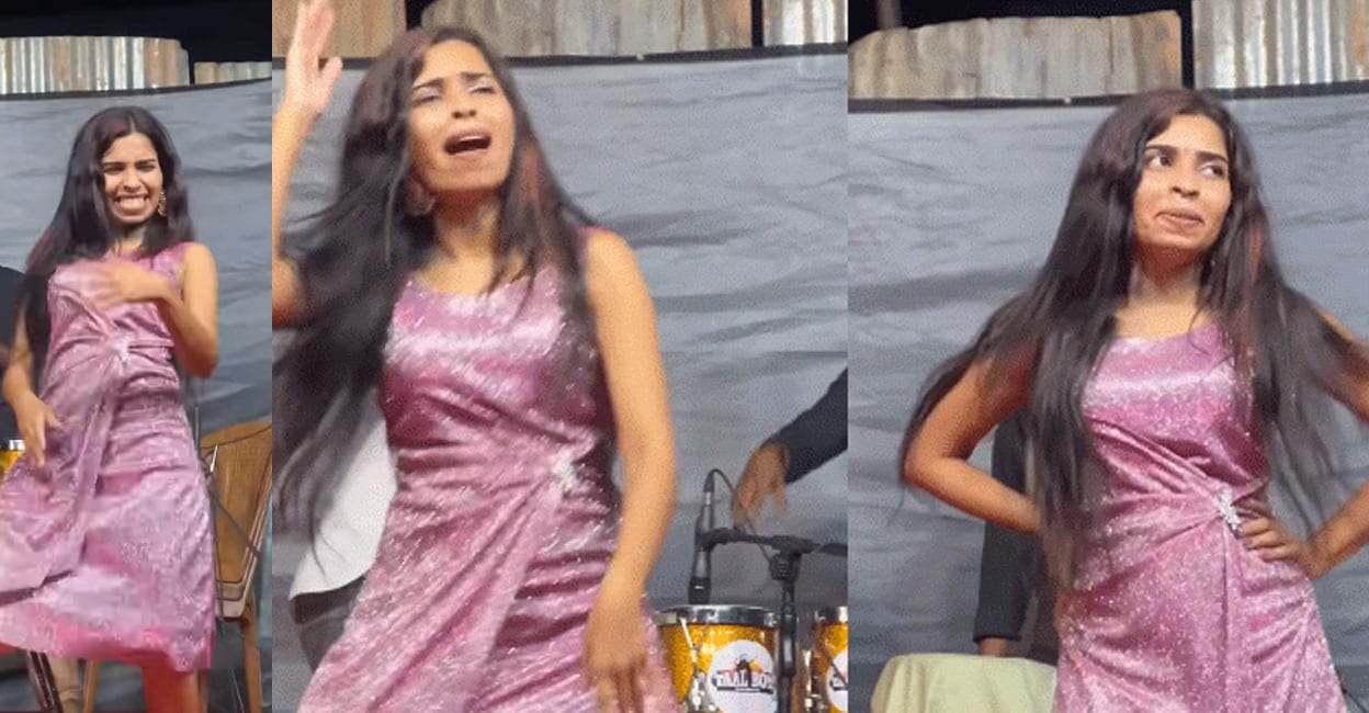 renu-sudhi-dance-video