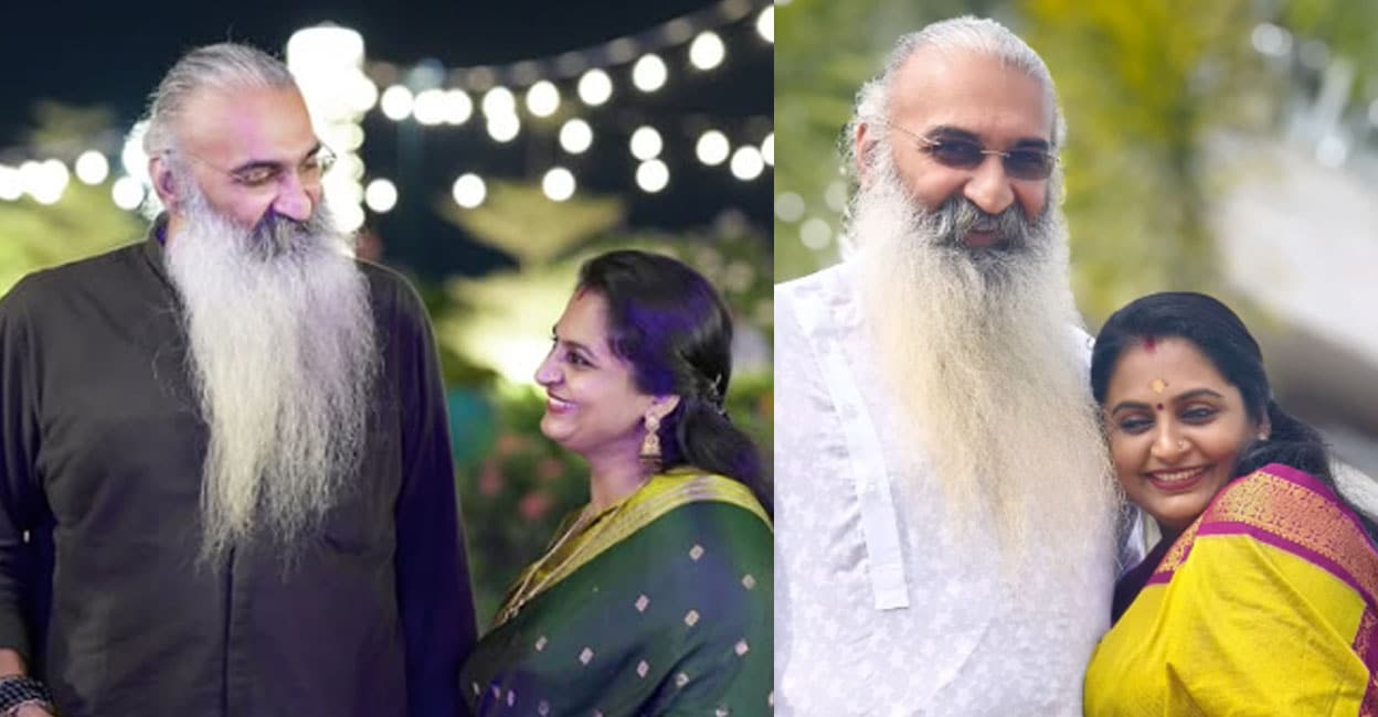divya-sreedhar-and-criss-cyber-attack