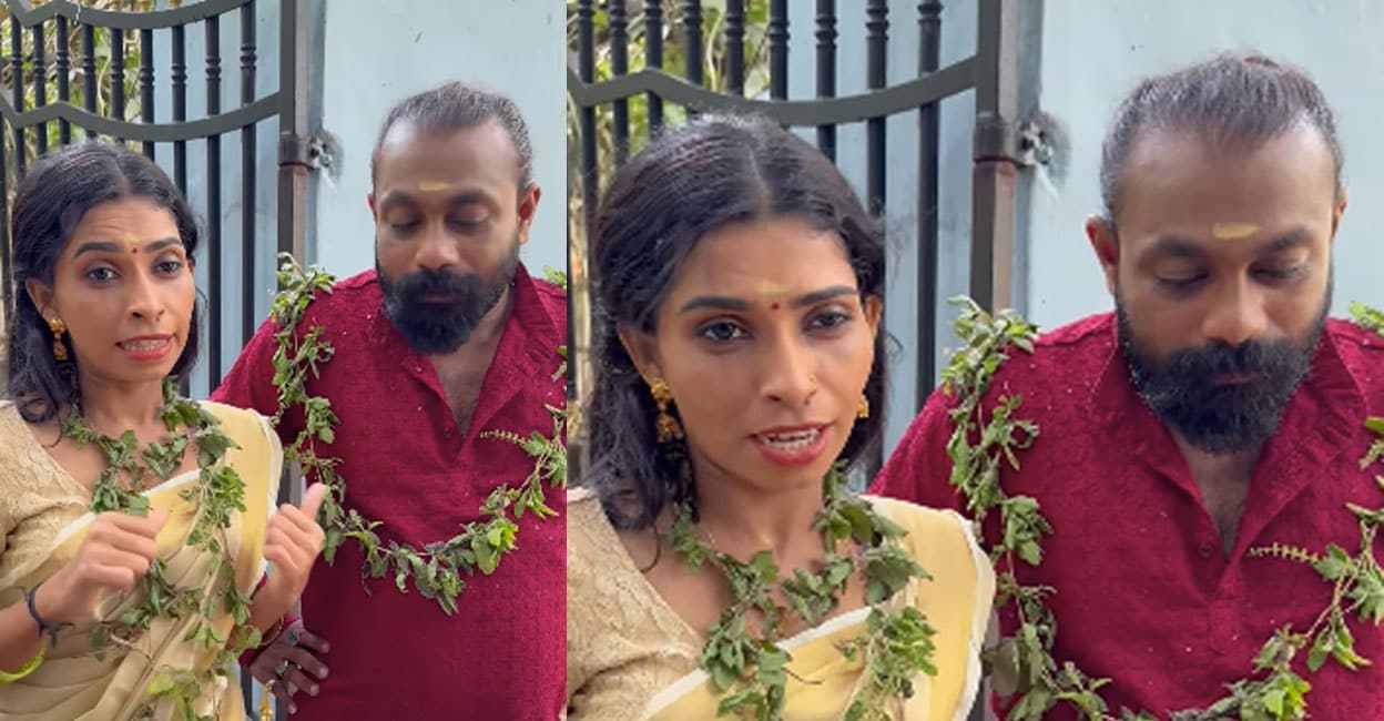 renu-sudhi-new-video