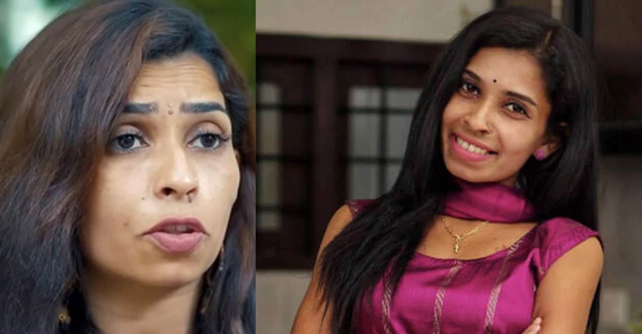 renu-sudhi-drinking-news