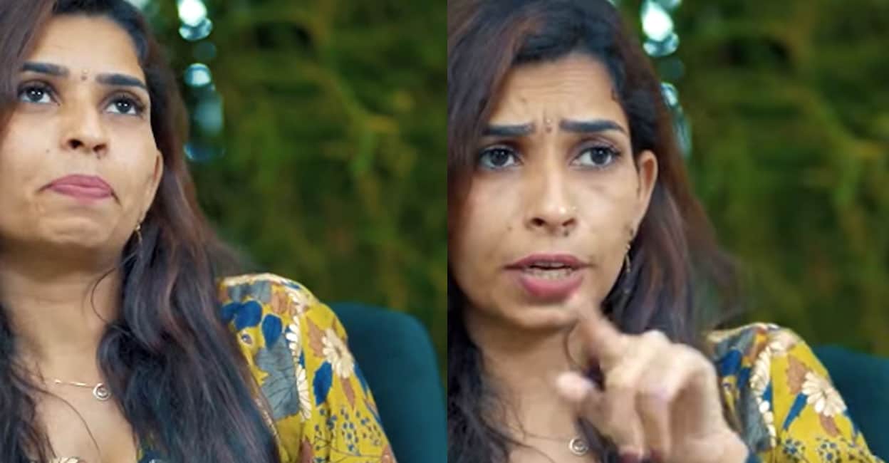 renu-sudhi-wedding-and-love