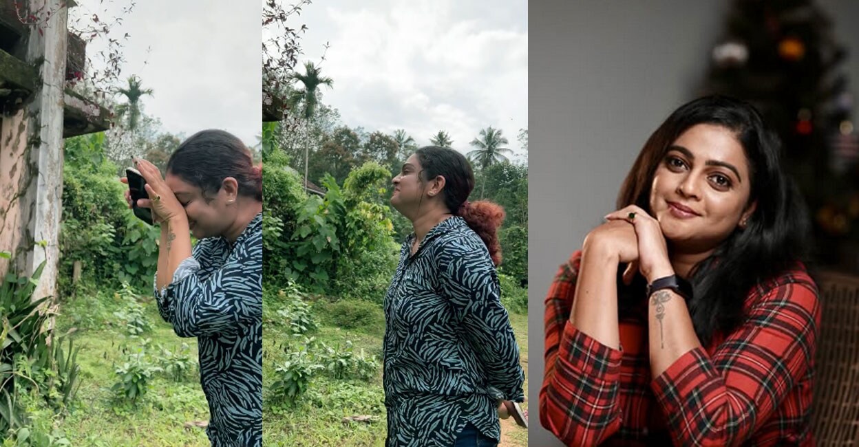 aswathy-sreekanth-old-house