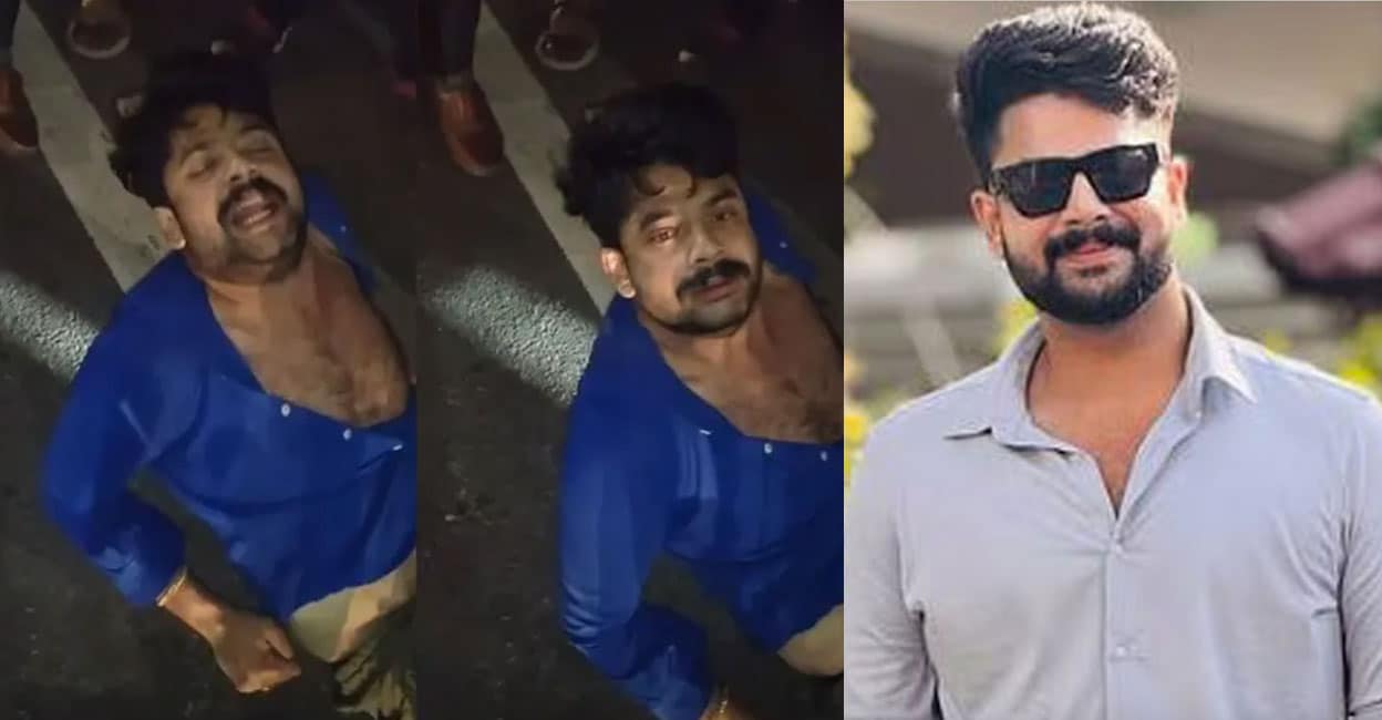 sidharth-prabhu-accident-death-news