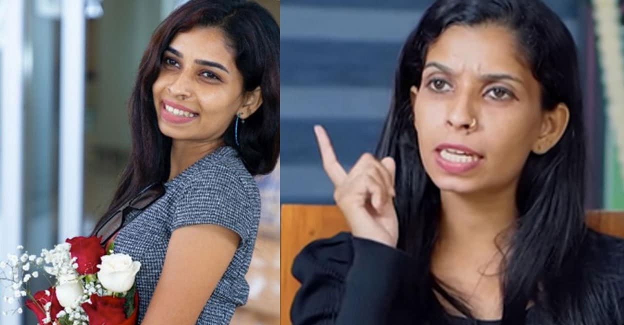 renu-sudhi-bishop-case-news