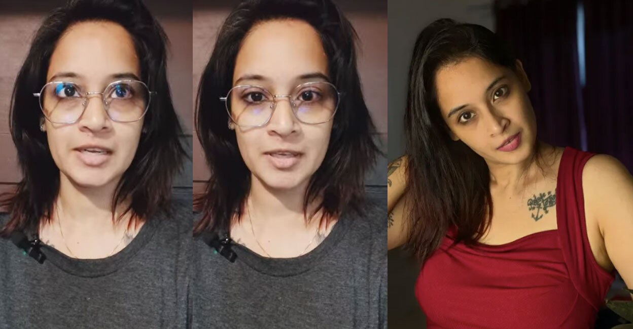 sreedevi-gopinath-vibergood-devu