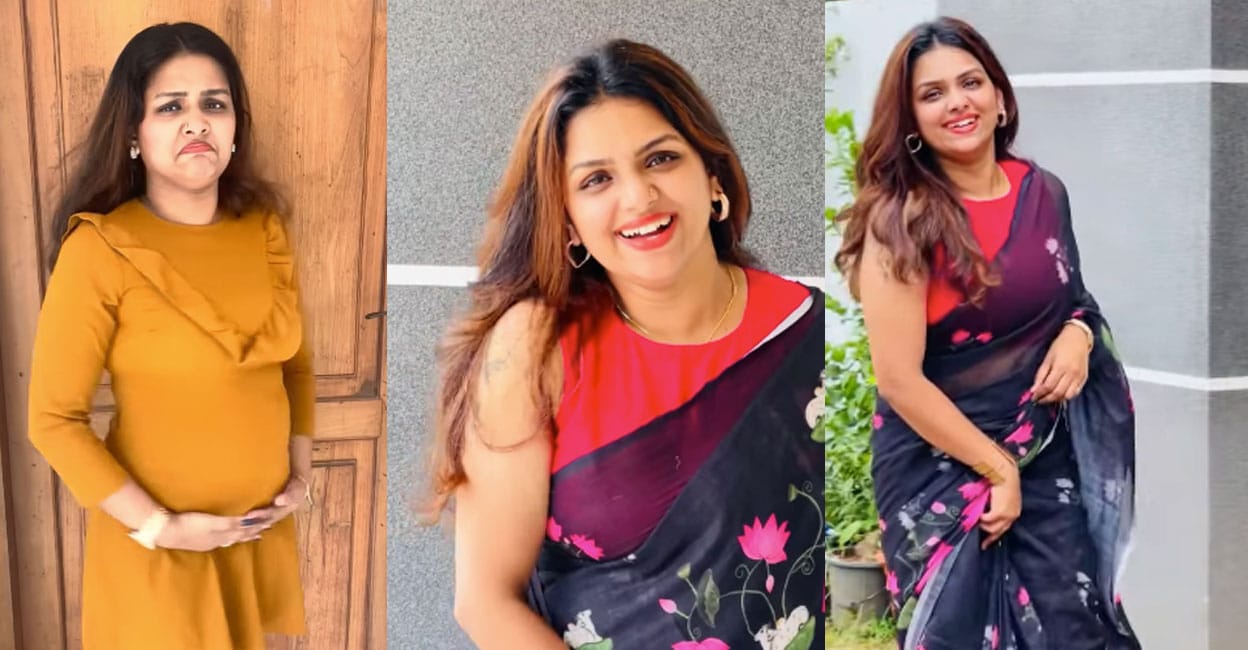 lakshmi-pramod-body-shaming