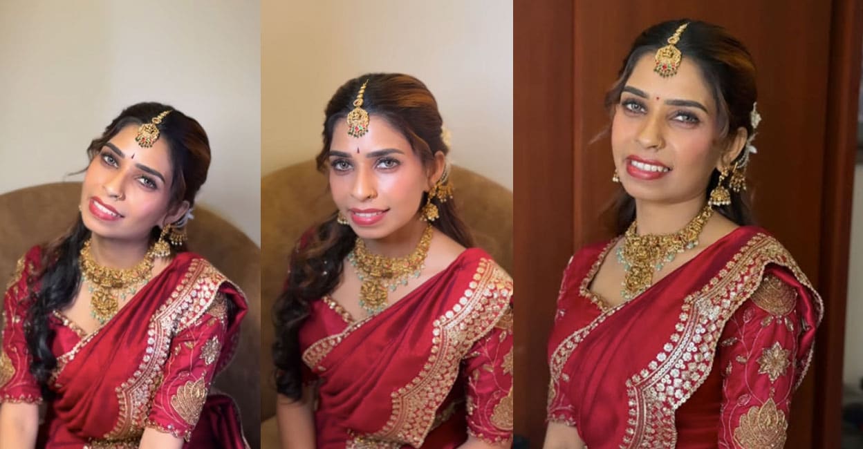 renu-sudhi-name-change