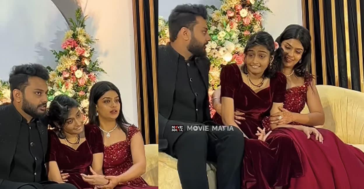 parvathy-iyer-sister