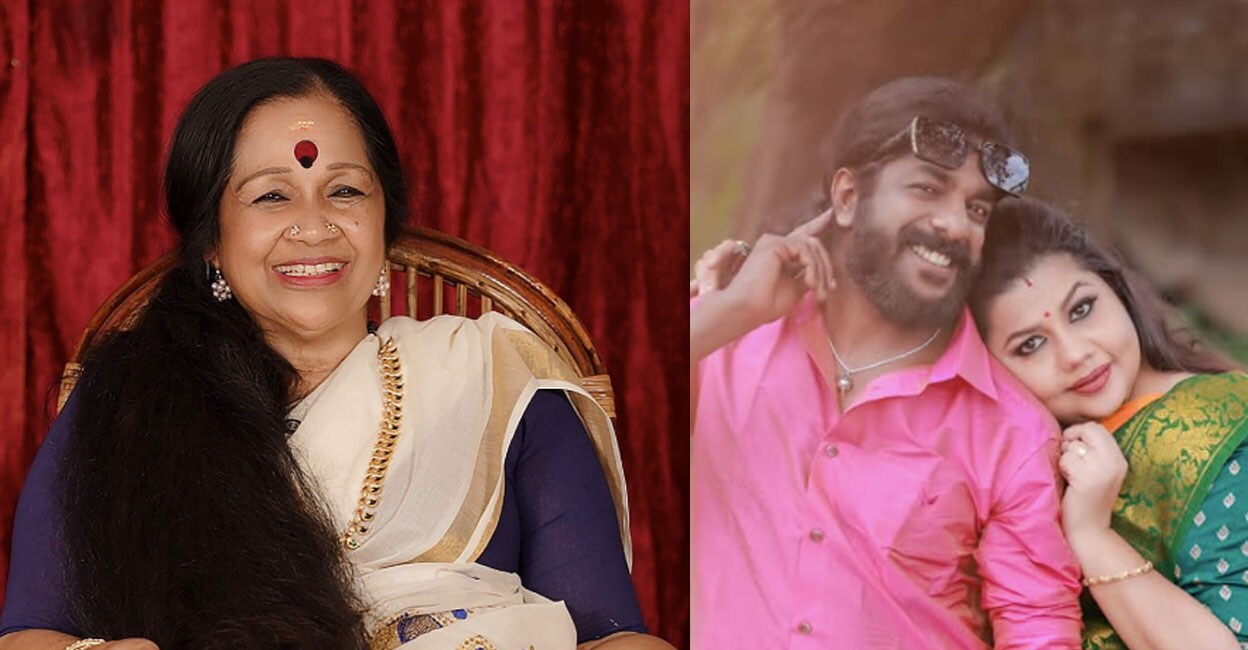 sathyabhama-sneha-sreekumar