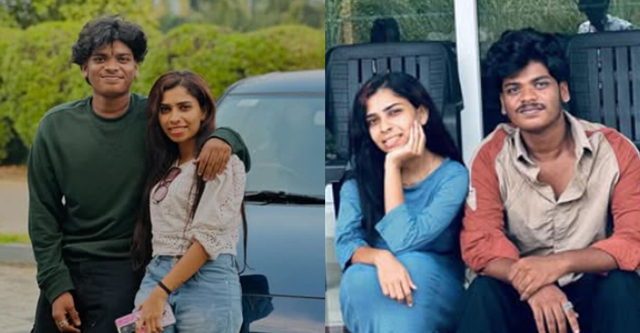 kichu-sudhi-renu-sudhi-reply