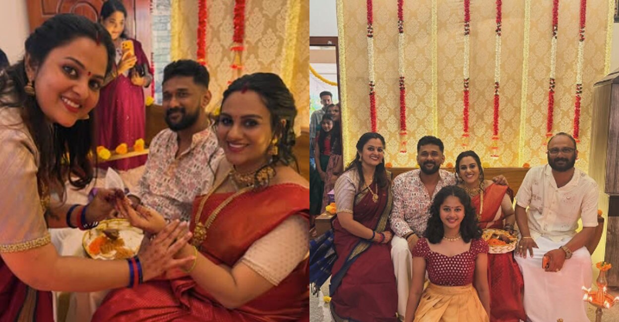 sreekkutty-sister-valakkappu