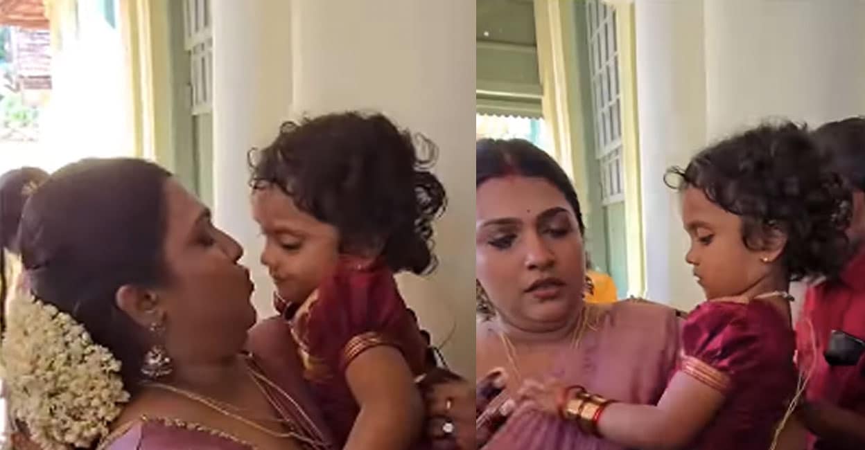 arya-parvathy-wedding-video