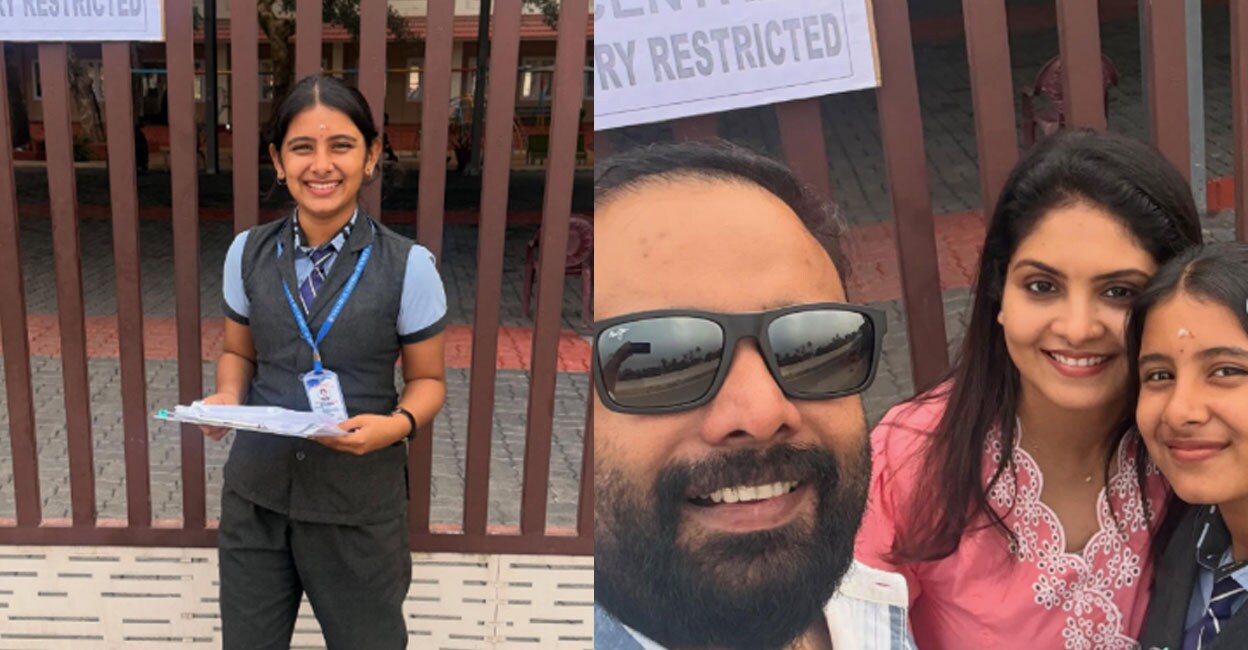 gayathri-arun-daughter