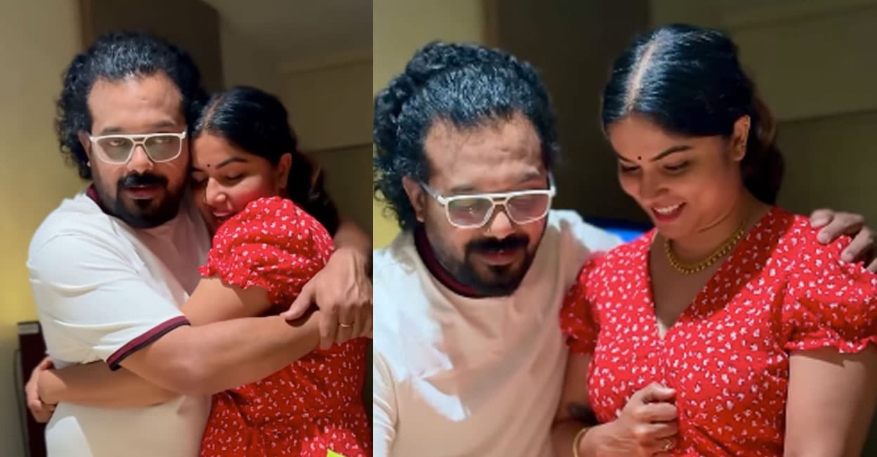 jishin-varada-negative-comment