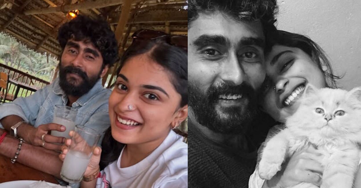 sai-lakshmi-first-love-anniversary