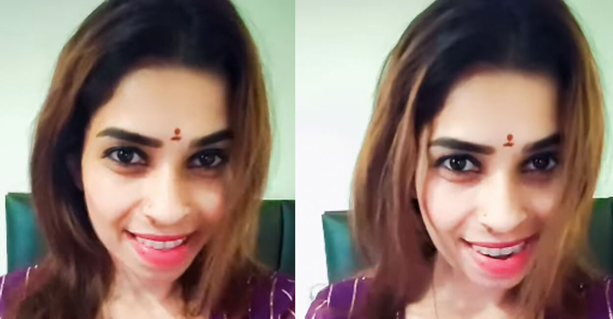 renu-sudhi-reply-troll