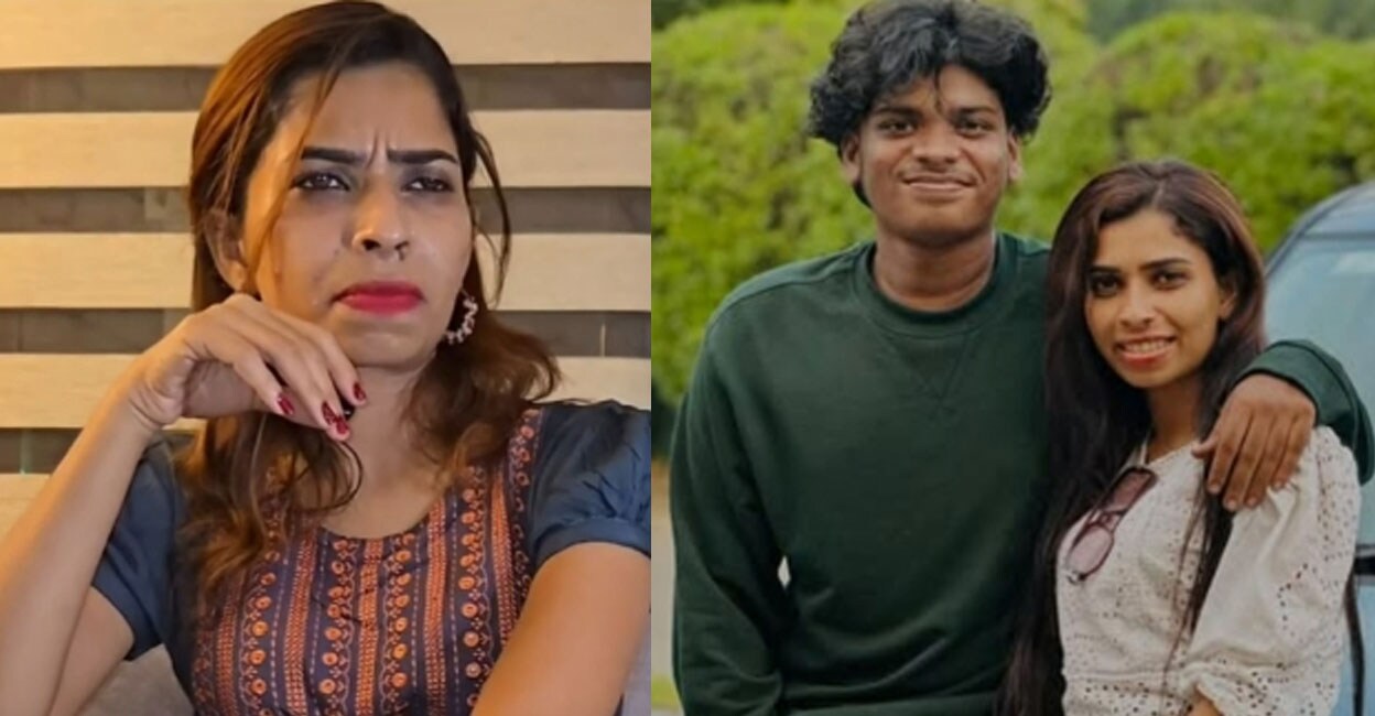 renu-sudhi-about-fake-news