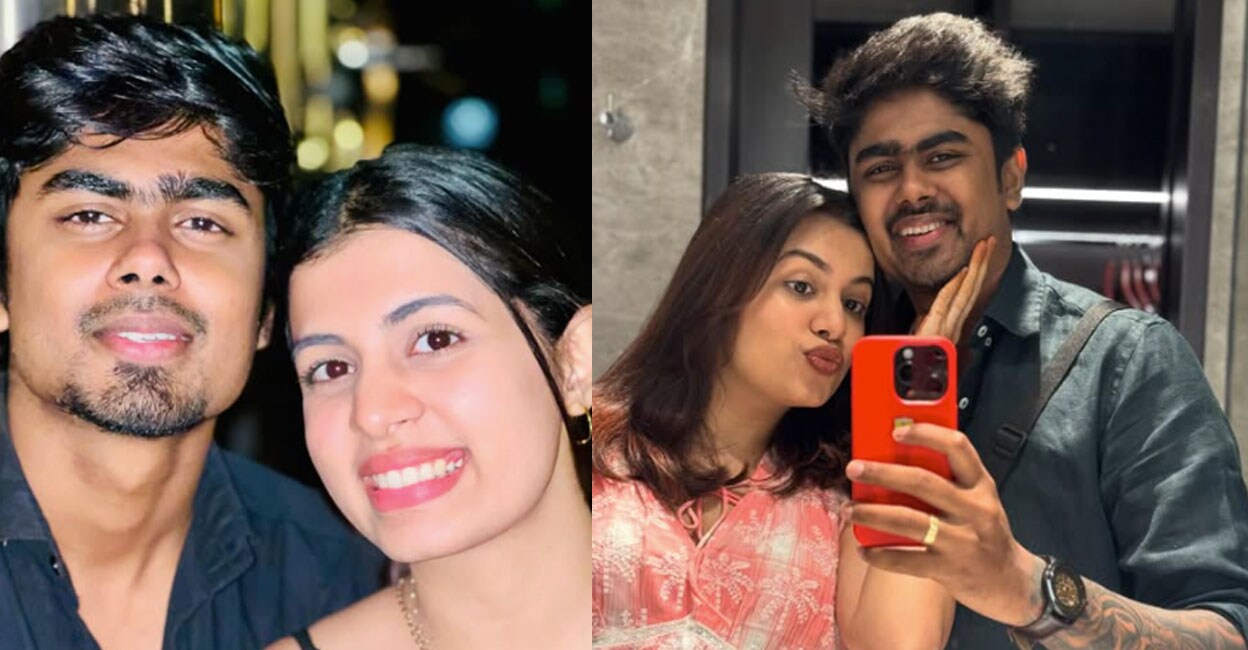 diya-krishna-comment-news