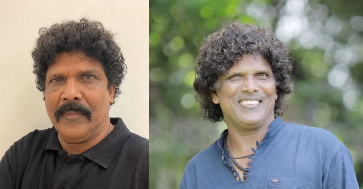 kannan-sagar-health-condition