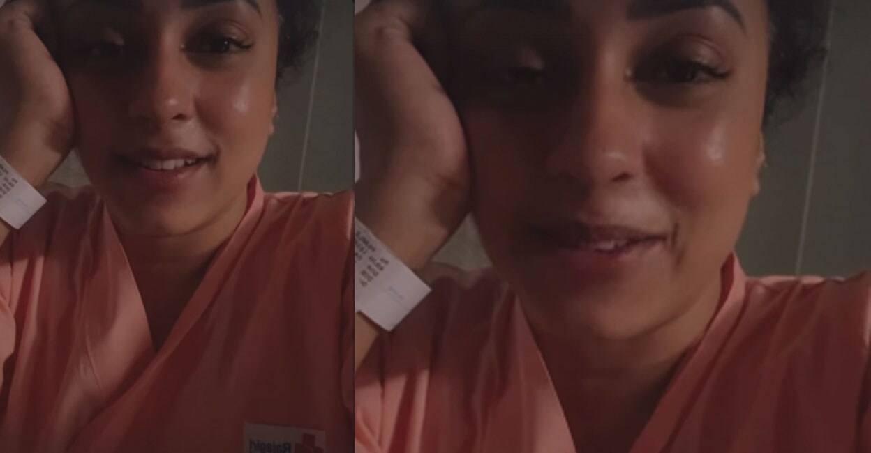 pearly-maany-hospital