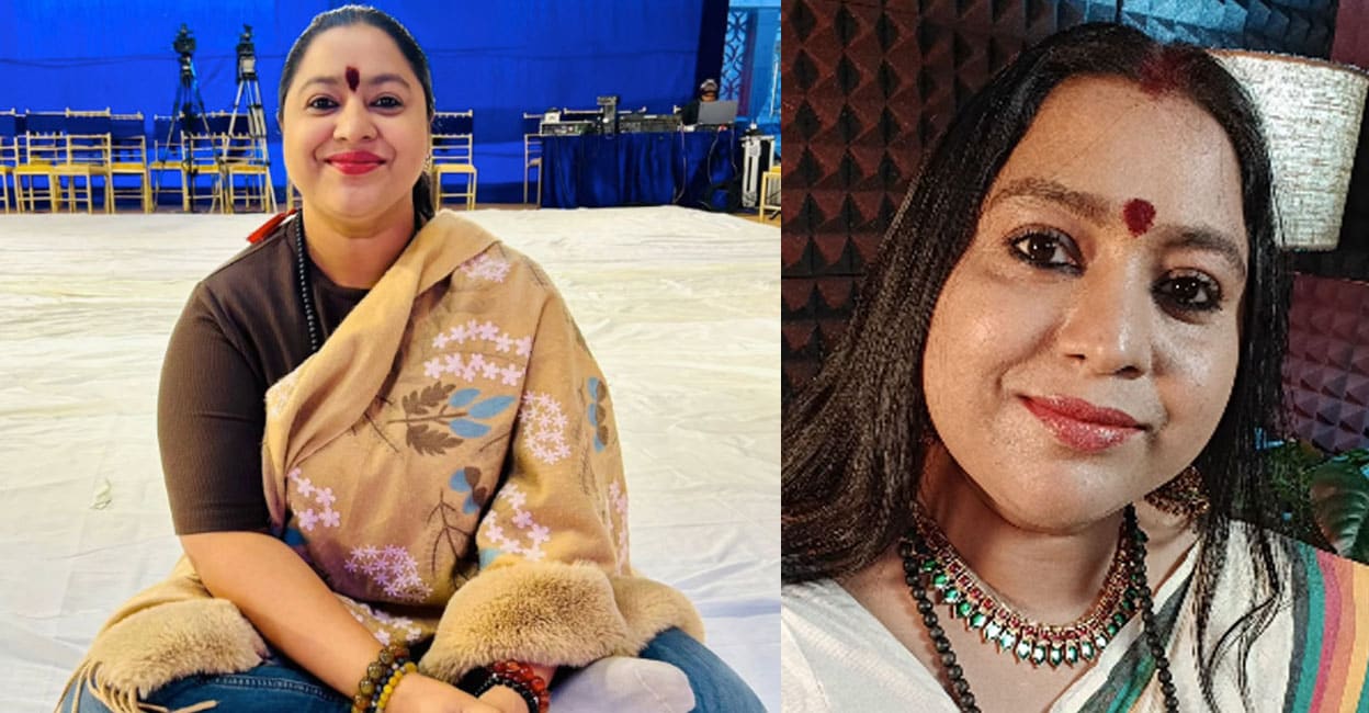 lakshmipriya-birthday-post