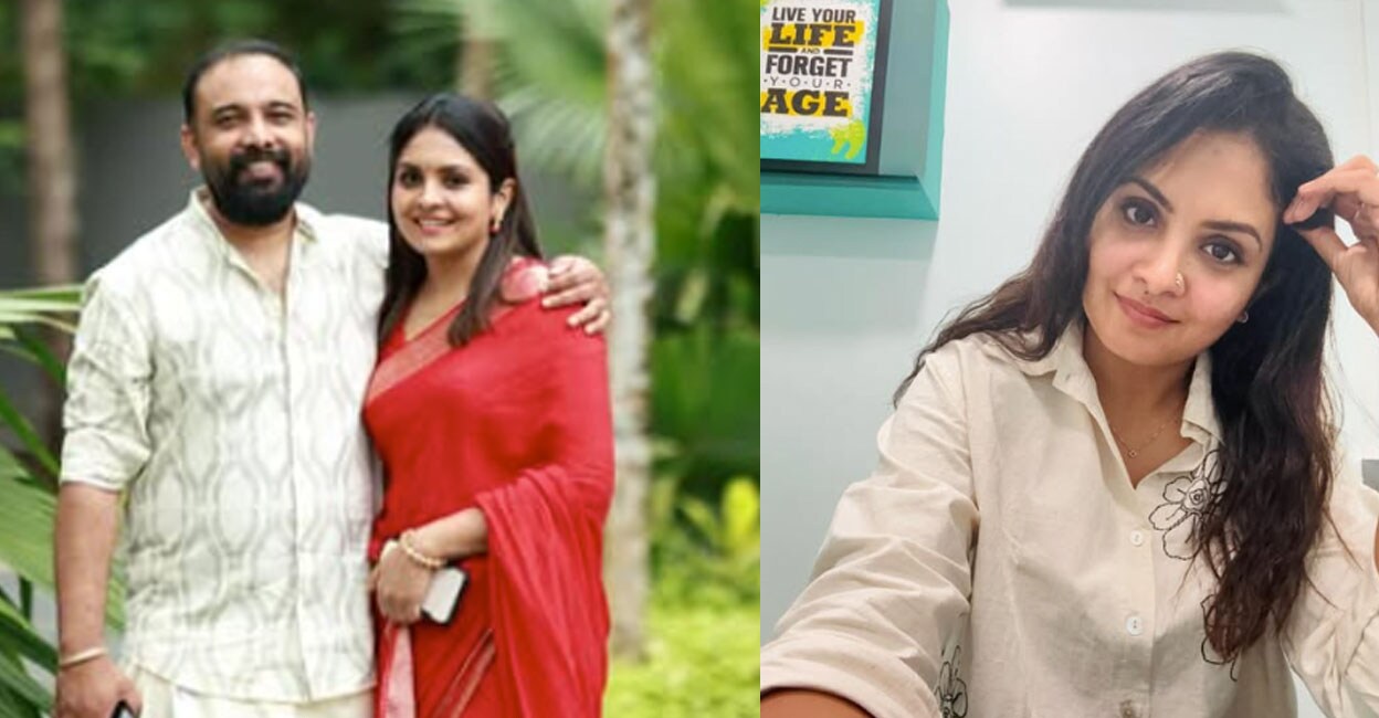 gayathri-arun-and-husband