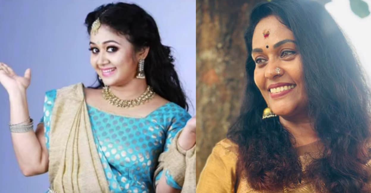 seema-g-nair-post-saranya-birthday