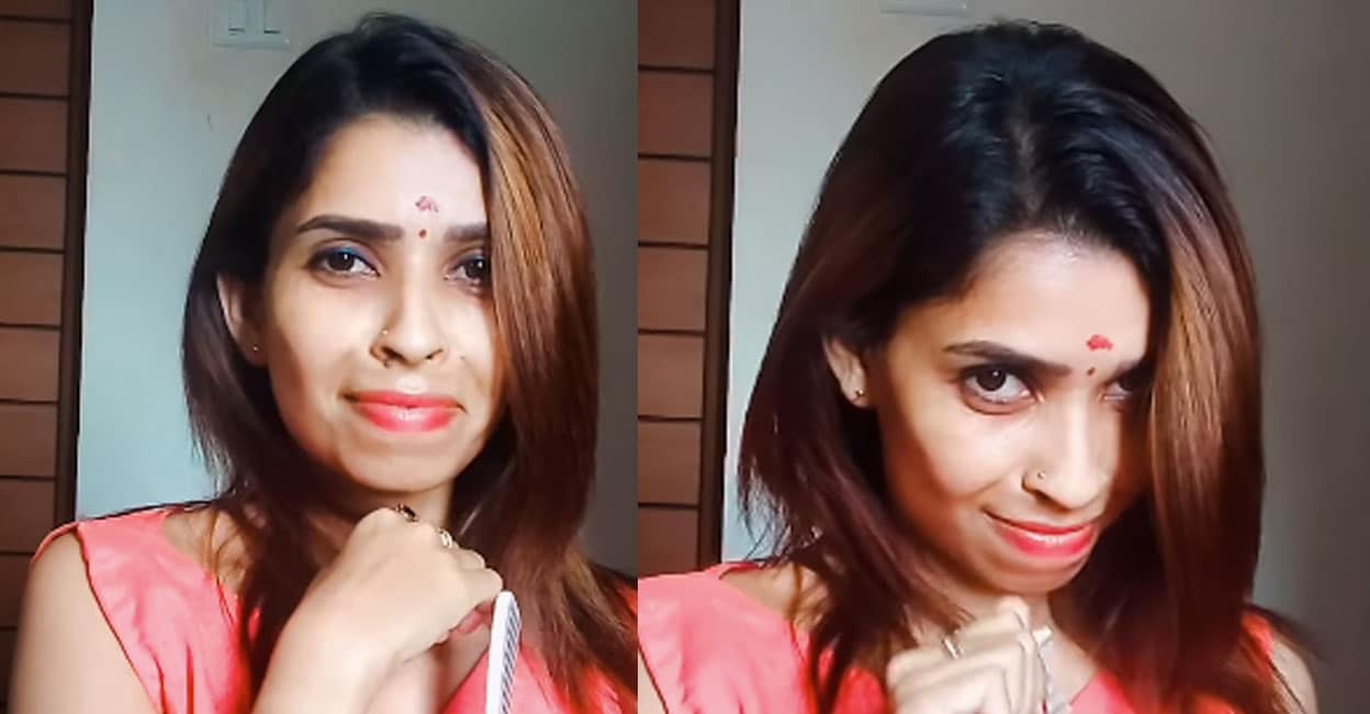 renu-sudhi-subscribtion