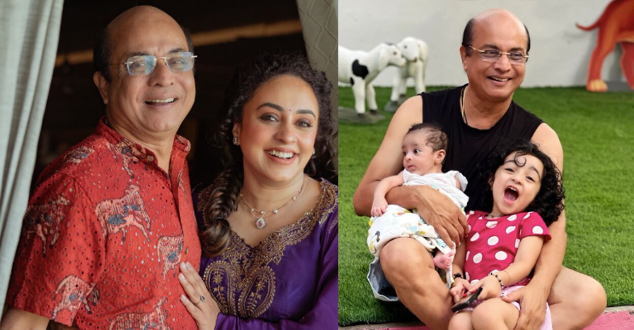 pearle-father-birthday