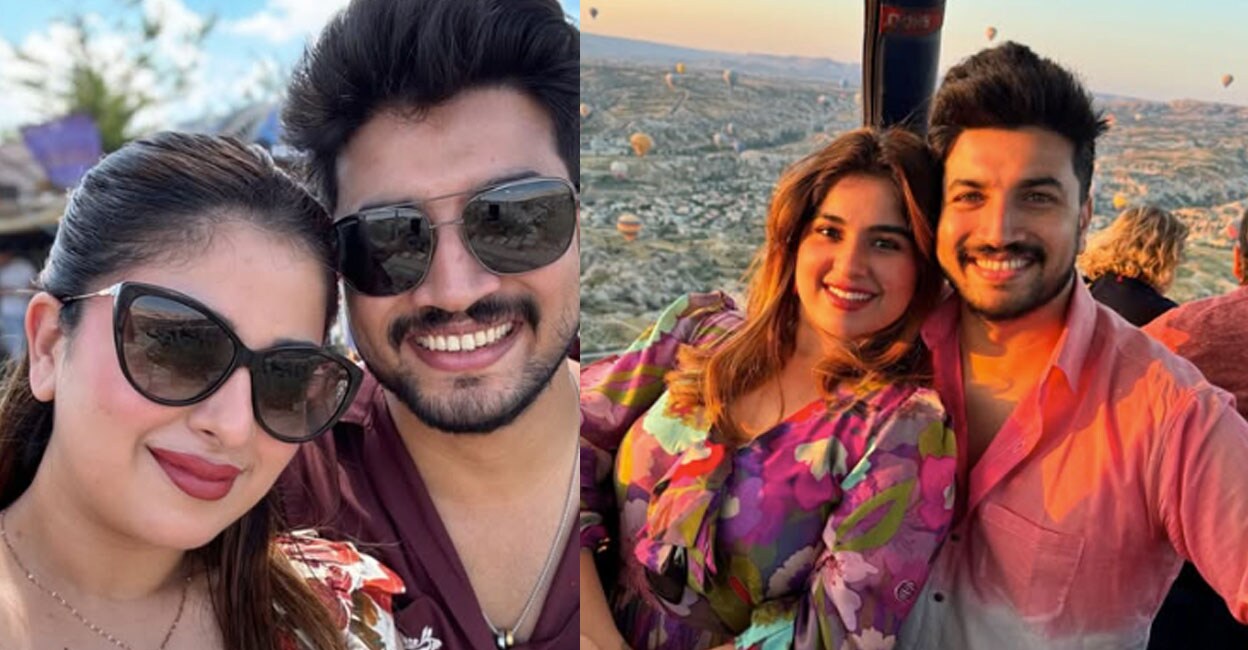 jeeva-joseph-and-aparna-thomas