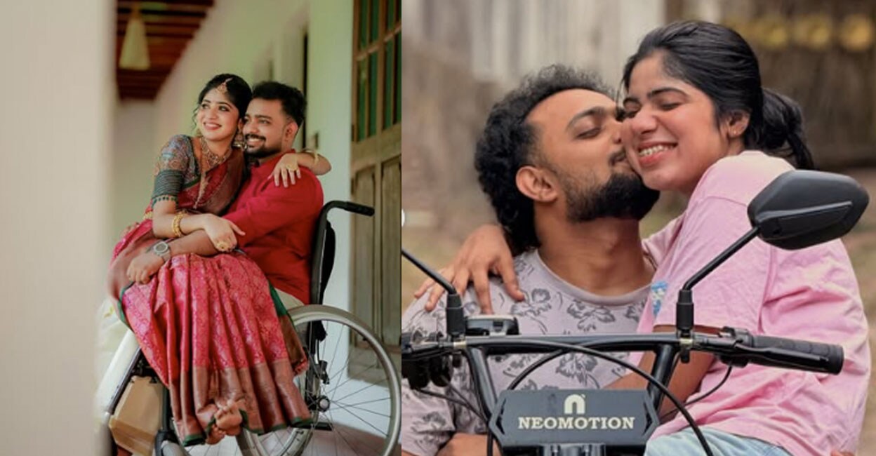 yadhu-jyothika-cyber-attack