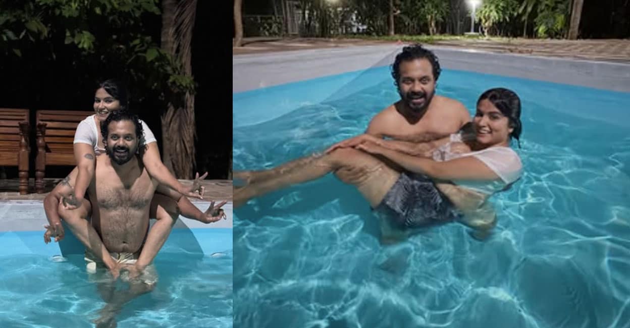 jishin-ameya-swimming-pool