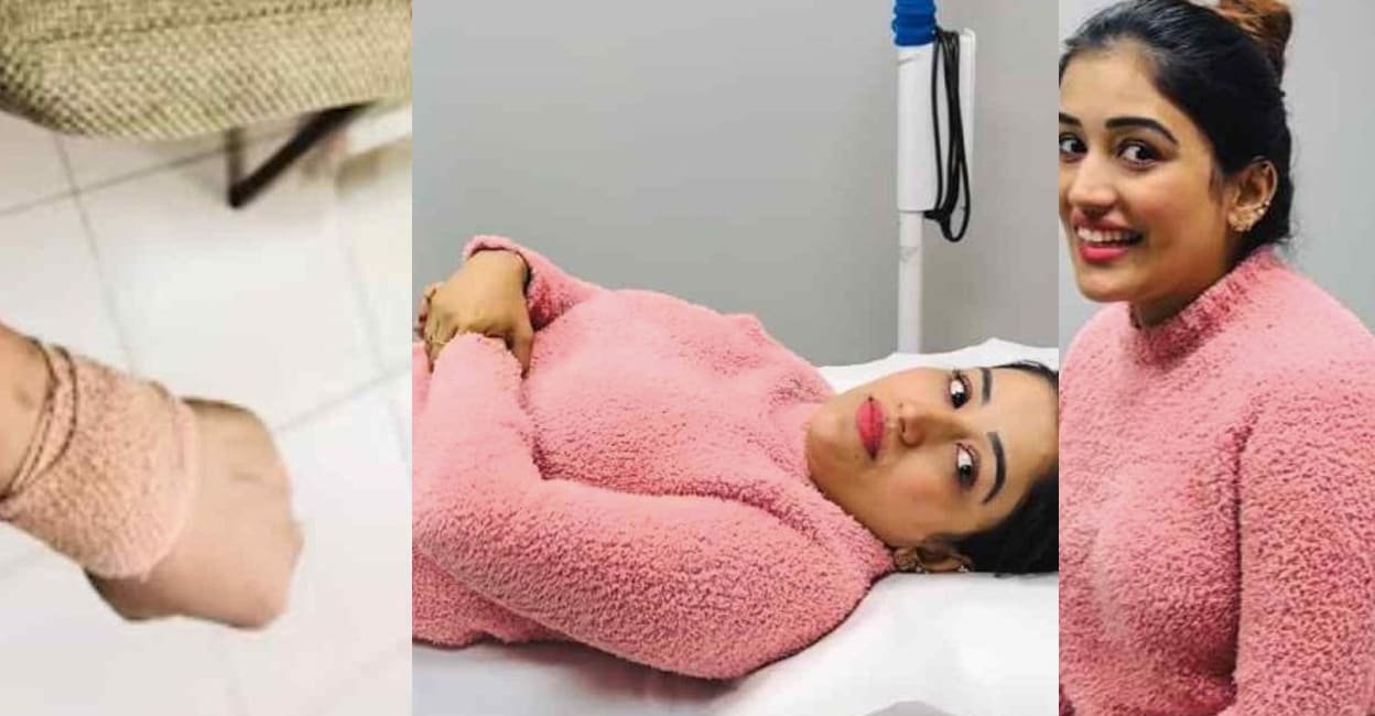 malayalam-reality-star-anumol-health