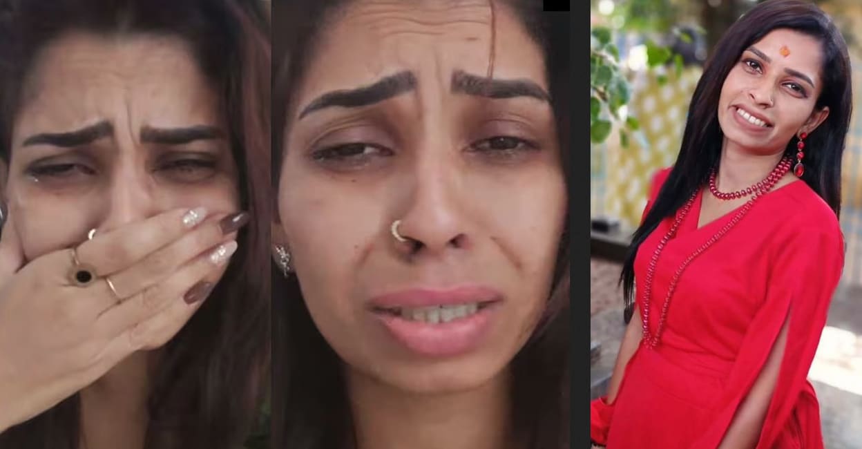 renu-sudhi-crying-video