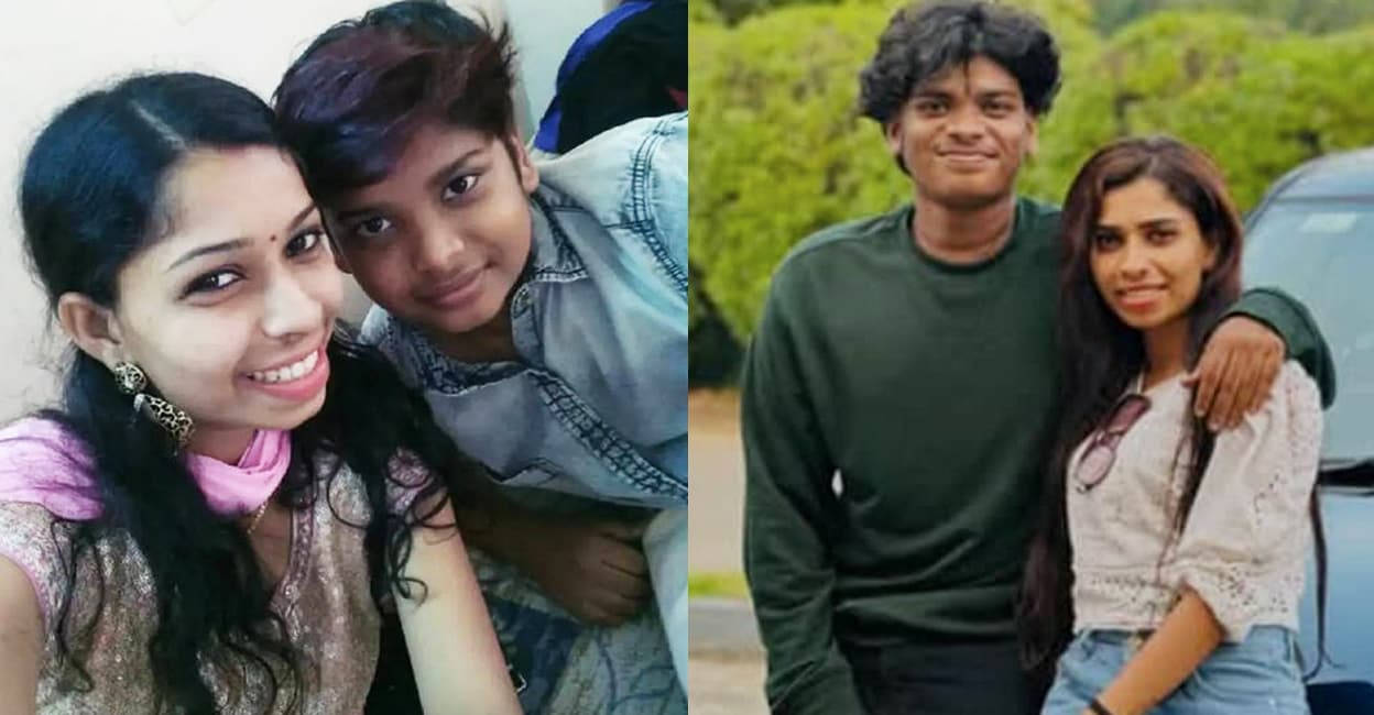 renu-sudhi-kichu-sudhi-issue