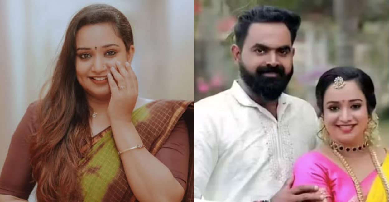 gouri-krishnan-divorce