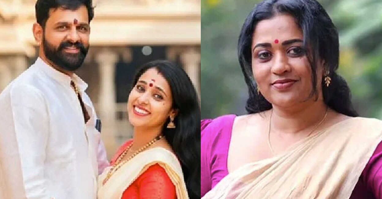 praveen-ranjini-manju