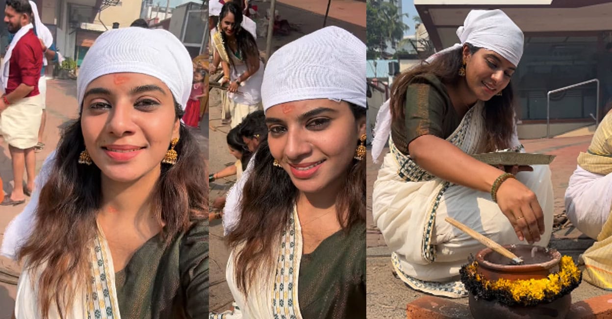 raneesha-rahiman-attukal-pongala